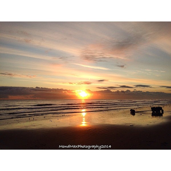 Redcar Beach Beach in Redcar Redcar Beach Beach in Redcar
