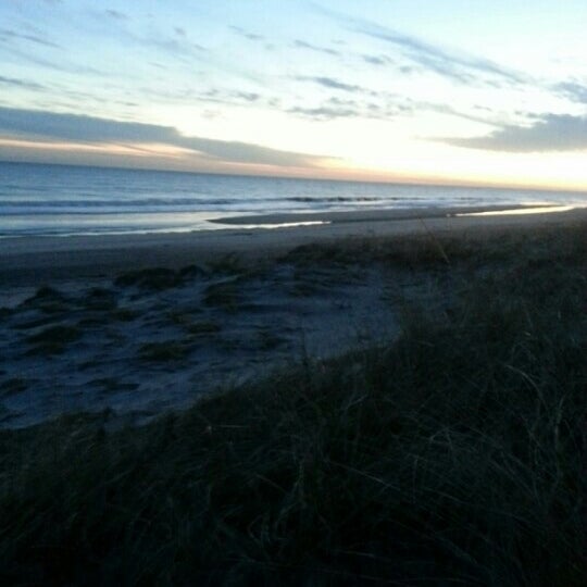 Photos at Quogue Beach Club 2 tips from 201 visitors