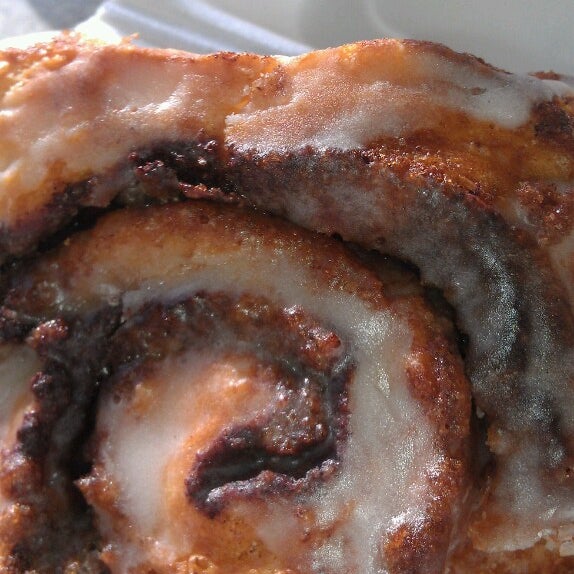 Heavenly Biscuit 50 tips