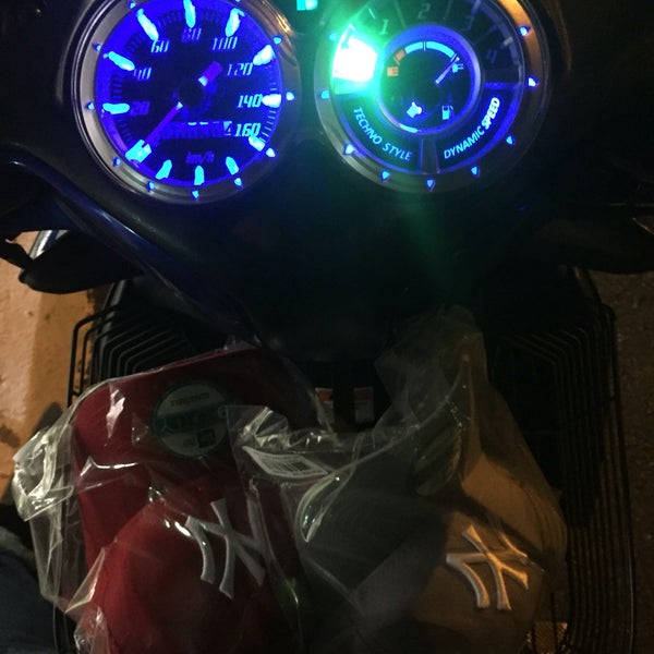 Mbmb Ayer Keroh Melaka Melaka