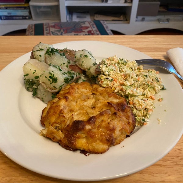 Havre De Grace, Maryland 10 tips