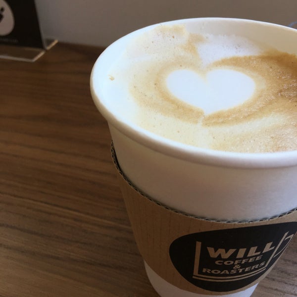 Рецепт низкокалорийного кофе. Coffee will. Капучино вид сбоку. Кофе take it. Рецепт низкокалорийного кофе.