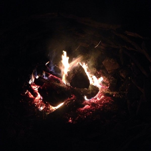 Fire in the hole мем. Fire in the hole злой. Fire in the hole картинка. Fire in the hall. Fire in the hole картинка.