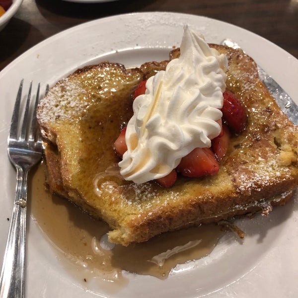 Bob Evans Restaurant (Now Closed) Leesburg Corner 225 Fort Evans Rd NE