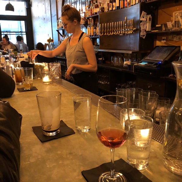 Livingston Manor Downtown Brooklyn 33 tips