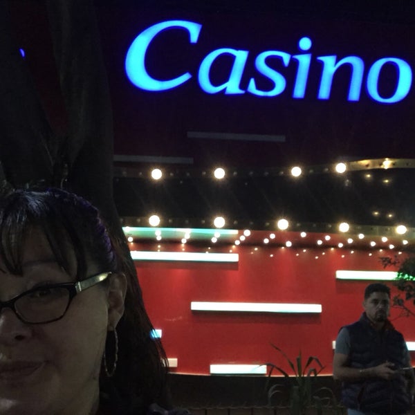 Casino Life Zona Rosa