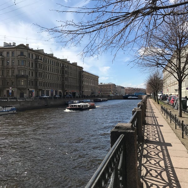 Комитет по строительству. Набережная реки мойки дом 26. Набережная реки мойки санкт-петербург. Наб. Набережная реки мойки санкт-петербург.