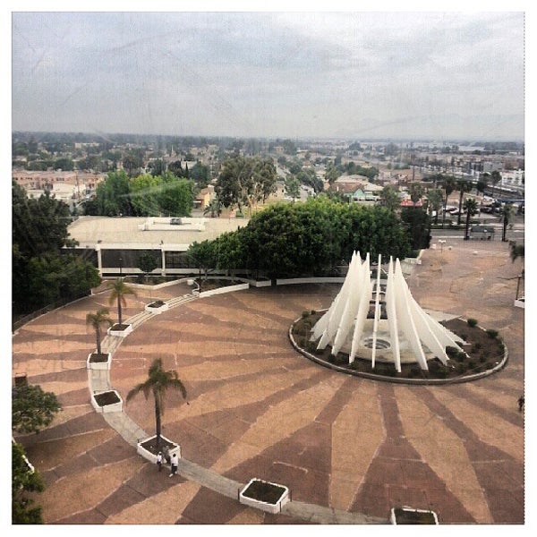 compton ca compton ca