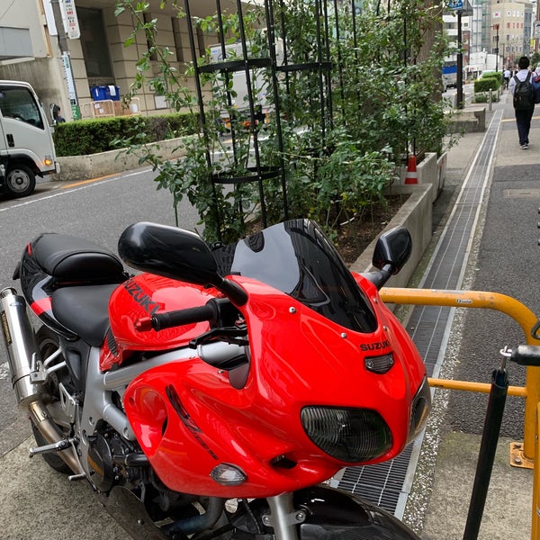 エコ ステーション 21 あおい 通り 自転車 バイク 駐 車場