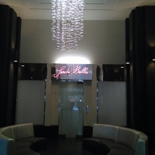 sente bella spa san diego sente bella spa san diego