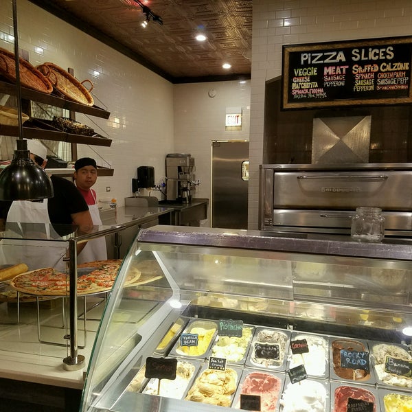 Bakehouse могилев. Bakehouse могилев
