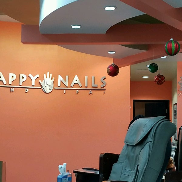 Happy nails. Счастливый маникюр. Хэппи нейлс. Happy nails. Happy nails.