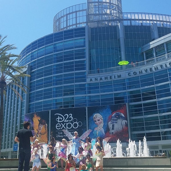 23 stage. 23 stage. 23 stage. 23 stage. Сцена концерт.