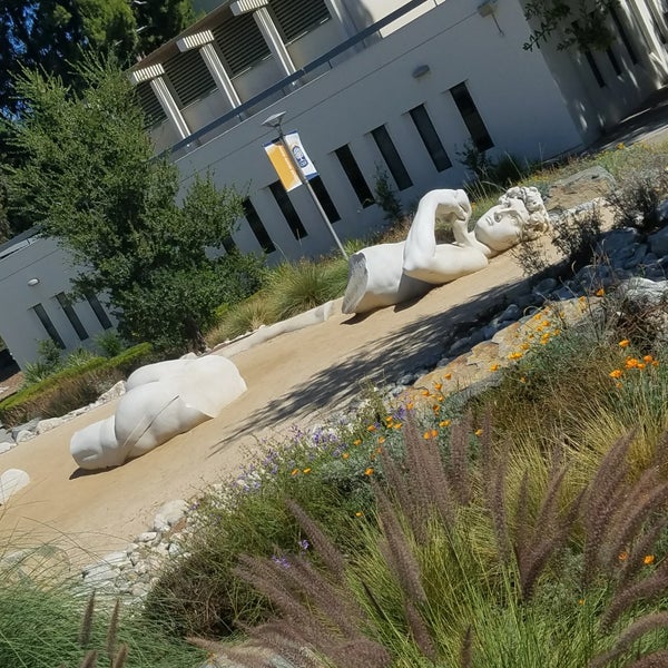 Imperial Health Spa Spa in Fullerton