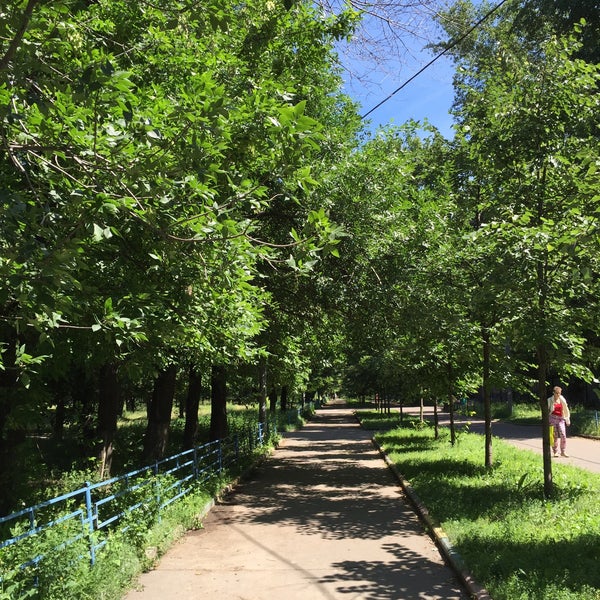 Фестивальный парк 2 отзывы. Марьина роща парк. фестивальный парк. фестивальный парк в москве для детей.
