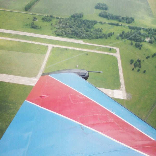 Аэродром панфилово. Аэродром панфилово. Аэродром панфилово барнаул. Аэропорт панфилово. Аэродром панфилово.