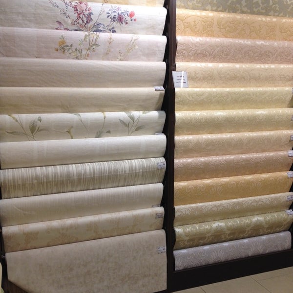 мастер дом 36 воронеж