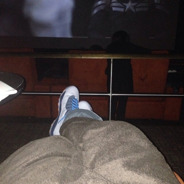 ipic in bolingbrook