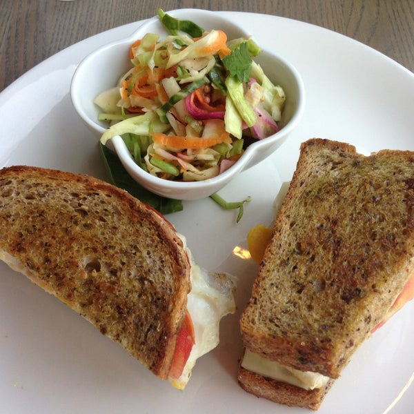 Best Breakfast in Providence, RI