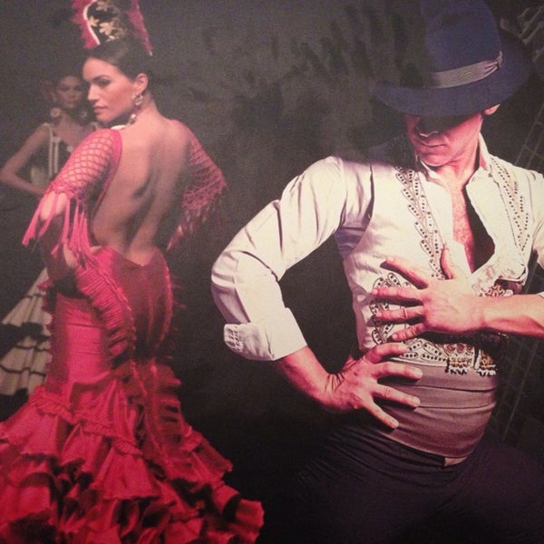 Photos at Paella Tapas Wine Bar Restaurant Tapas Restaurant