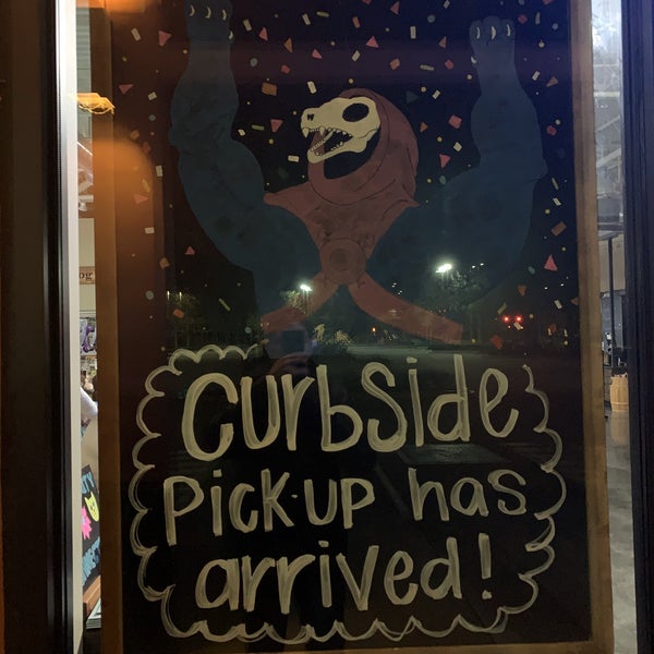 QFC Downtown Redmond 12 tips from 1539 visitors