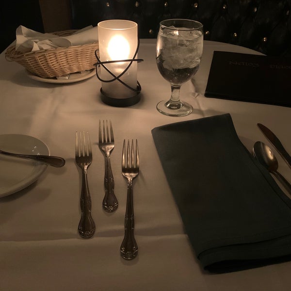 Nello's Place Redding, CA