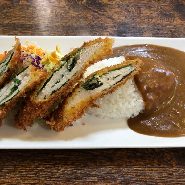 Photos At キャロット 1 Tip