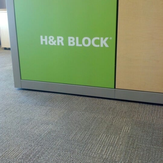 R blocked. R blocked
