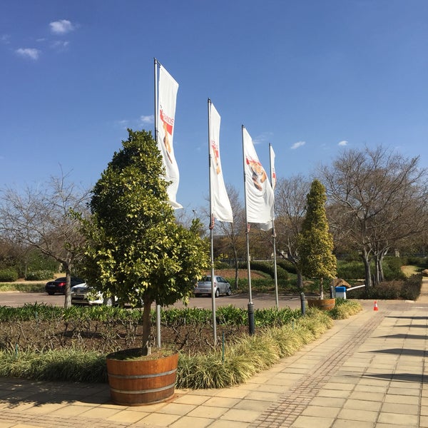 Werkstatt Agentur Zurückrufen tiger brands head office Steingut Stecker