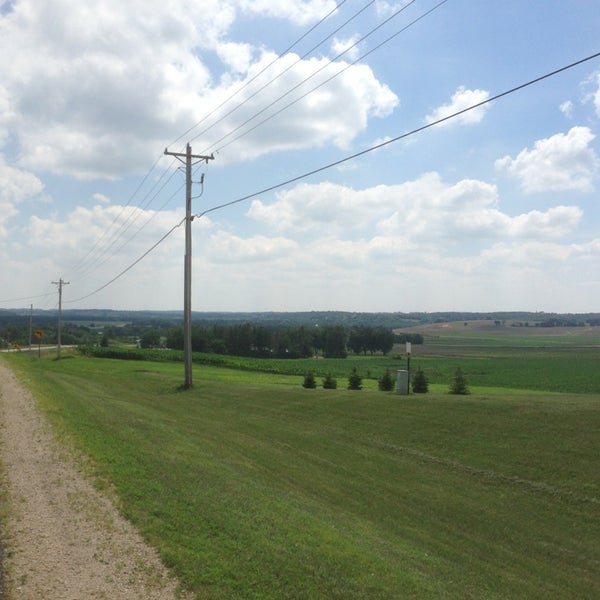 HOPE Ranch Rochester, MN