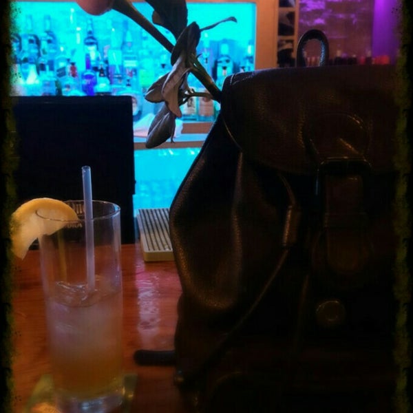 SAKURA Steak House & Sushi Japanese Restaurant in Williston