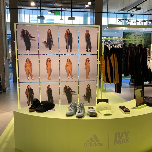 best place to buy adidas originals