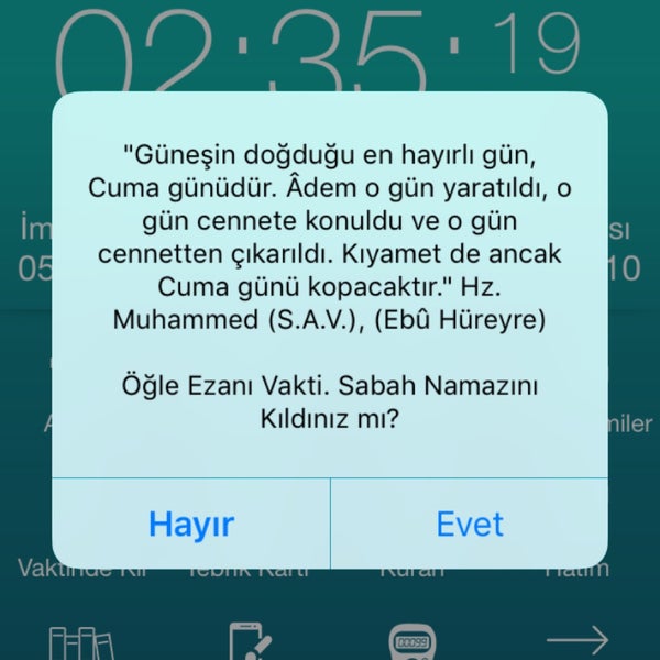 Ankara Namaz Vakitleri Ankara Sabah Namaz Vakitleri Ankara Oglen Namazi Saati Ikindi Ezani Kacta Ankara Aksam Ezani Saati Yatsi Ezan Saat Kacta