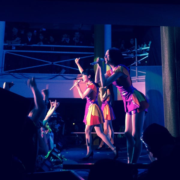 Highland austin gay bar footnaxre