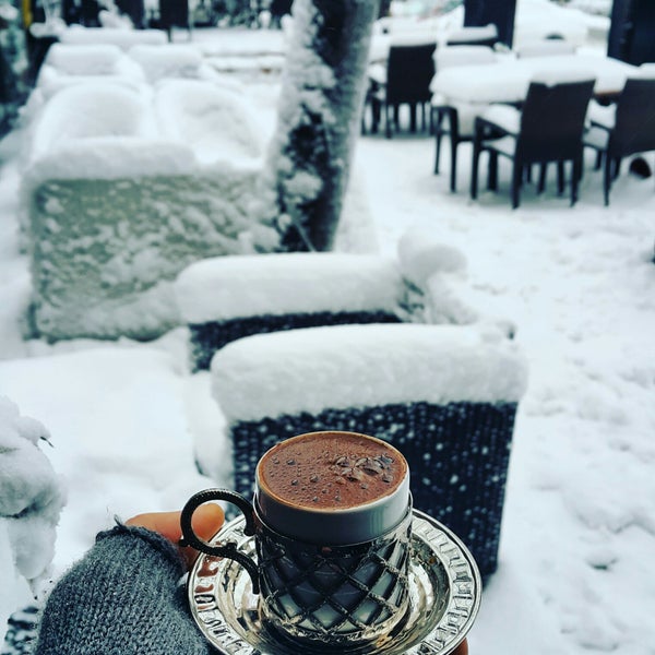 Photo taken at Quasis Concept by Ali  🇹🇷 🇧🇬 . on 2/24/2019