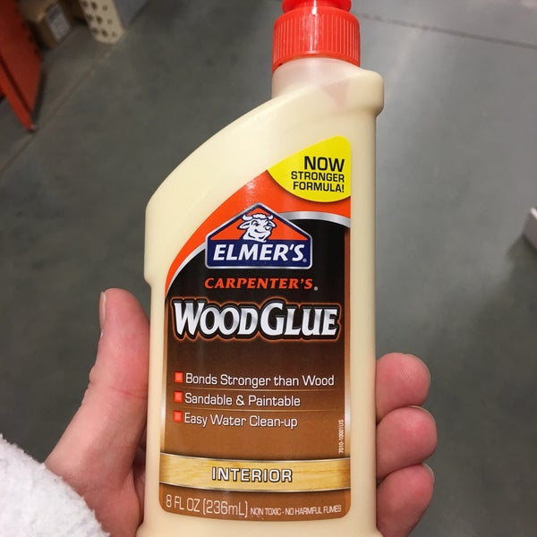 The Home Depot Lake Delton, WI