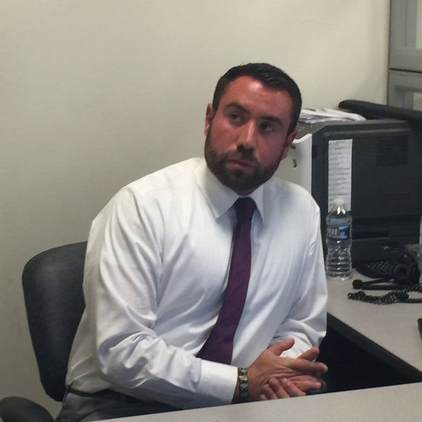 Enterprise Car Sales Used Car Dealership in Iselin