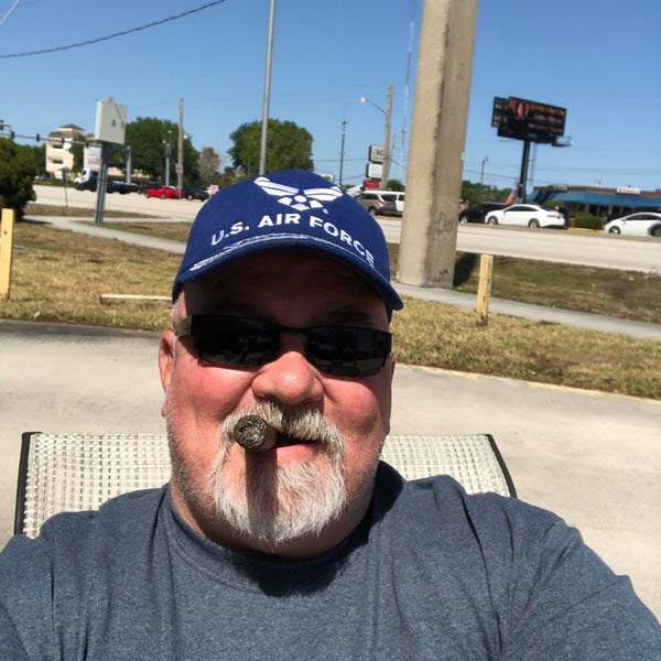 Paradise Car Wash Port Saint Lucie Fl