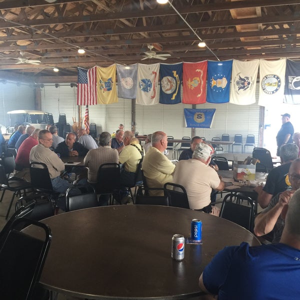 Lacey Elks Forked River, NJ