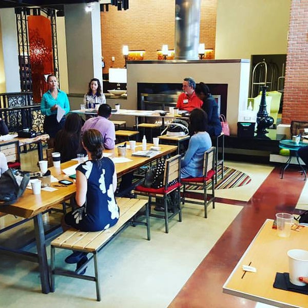 Ви бар. Бар большой путинковский пер. Ви бар. La vie aquatique ресторан меню. Бар большой путинковский пер.