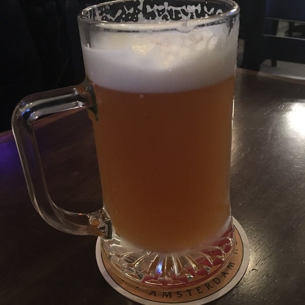 Photos at C C Rider Blues & Beer (Now Closed) - Bar in Parque da Mooca