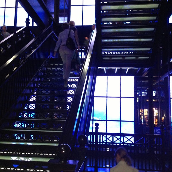 hollister münchen