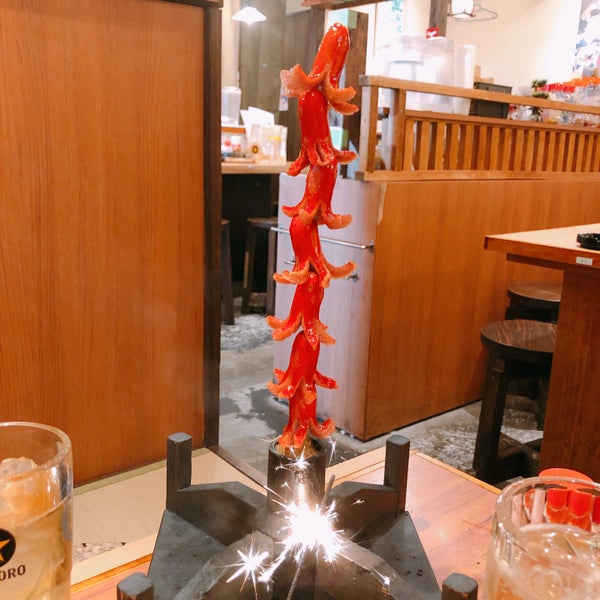 酒場劇場せんべろロケット 博多区 博多区博多駅東2 10 18 酒場劇場せんべろロケット 博多区 博多区博多駅東2 10 18