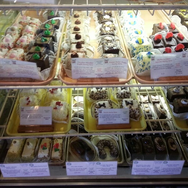 Photos at Rheinlander Bakery Bakery in Arvada