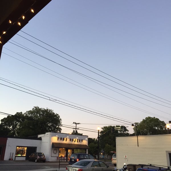 Village Pub & Beer Garden Inglewood 50 tips from 1889 visitors