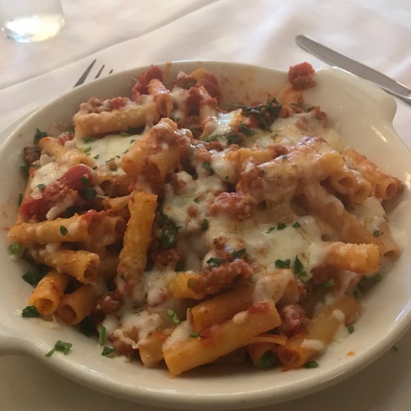 Photos at Maggiano's Little Italy Durham, NC