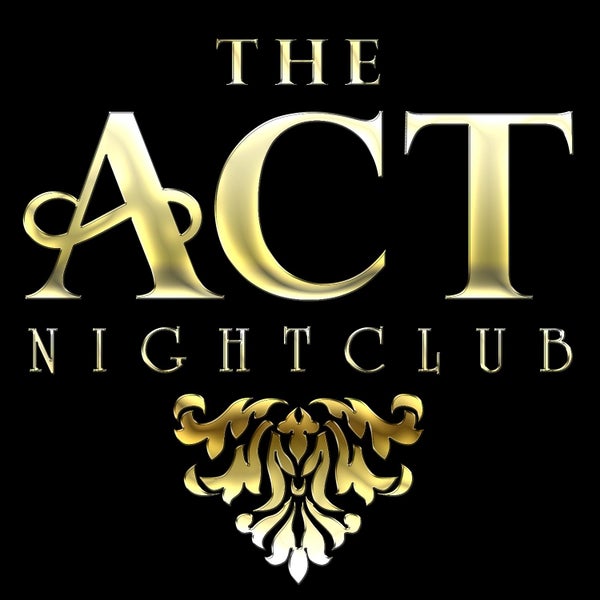 Contact me for all your VIP table reservations and guest list needs 619-823-4133 Tony Cannon / VIP Host / tony.cannon@theactlv.com / I am your Vegas party liaison. Contact me anytime!!!