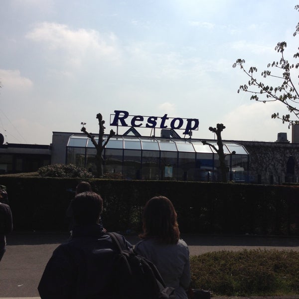 Рестоп. Рестоп. Рестоп. Рестоп. ताज़ा खबर 25%, 30% restaurants near me weather.