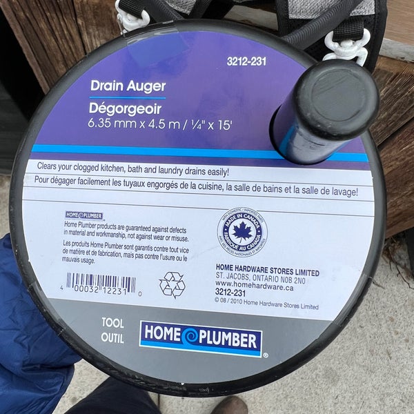 Photos at Wiener's Home Hardware The Annex Toronto, ON