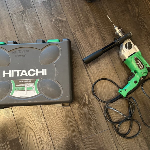 Photos at Wiener's Home Hardware The Annex Toronto, ON